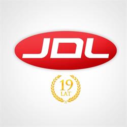 "JDL" Sp. z o.o., Warszawa godziny otwarcia