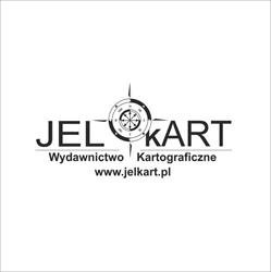JEL KART, Jelenia Góra godziny otwarcia