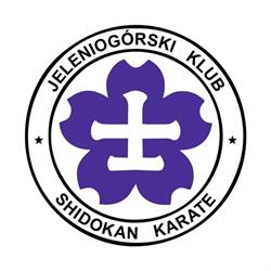 Jeleniogórski Klub Shidokan Karate, Jelenia Góra godziny otwarcia