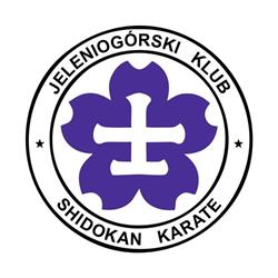 Jeleniogórski Klub Shidokan Karate, Jelenia Góra godziny otwarcia