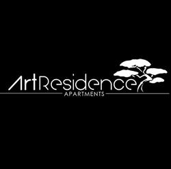Art Residence Sagan J., Lublin godziny otwarcia
