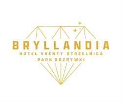 Bryllandia Klub Jeździecki, Witaszyce godziny otwarcia