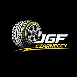 JGF USŁUGI HANDEL, Źródła godziny otwarcia