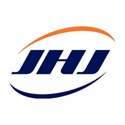 JHJ Sp. z o.o., Gizałki godziny otwarcia