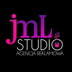 JML STUDIO, Białogard godziny otwarcia