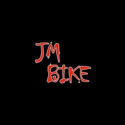 JM BIKE S C, Częstochowa godziny otwarcia