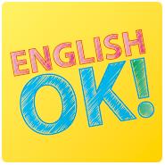 Joanna PiątkowskaCENTRUM JĘZYKA ANGIELSKIEGO ENGLISH OK, Wadowice godziny otwarcia