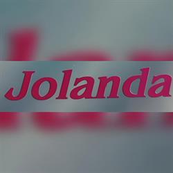 Jolanda s.c. P.P.H.U. Halina Ałaszewska Jolanta Stanisławska Paweł Krysiak, Łódź godziny otwarcia