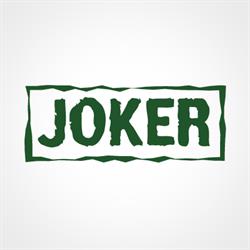 JOKER Sklep Ogólnobudowlany Marek Stępniewski, Warka godziny otwarcia