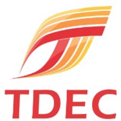 TDEC, Skawina godziny otwarcia