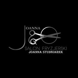 JOANNA CHRAPEK JOANNA SALON FRYZJERSKI DAMSKO MĘSKI, Górki Wielkie godziny otwarcia