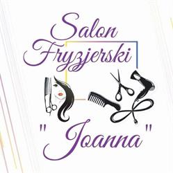 JOANNA CHRAPEK JOANNA SALON FRYZJERSKI DAMSKO MĘSKI, Górki Wielkie godziny otwarcia