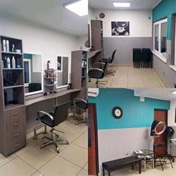 Joanna Kubicz Salon Fryzjerski "Joanna", Bytom godziny otwarcia