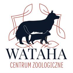 Joanna Kusak Centrum Zoologiczne "Wataha", Dobczyce godziny otwarcia
