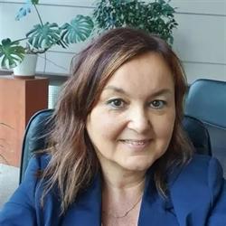 Unilink Ubezpieczenia Gliwice. Joanna Piszkiewicz, godziny otwarcia