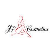 JP COSMETICS, Bielsko-Biała godziny otwarcia