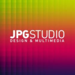 Jpg Studio Graficzne Jacek Pękal, Poznań godziny otwarcia