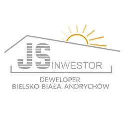 JS Inwestor Sp. z o.o. Sp. z k. - Mieszkania i domy na sprzedaż, Bielsko-Biała godziny otwarcia