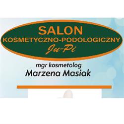 JU PI, Zduńska Wola godziny otwarcia