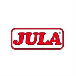 Jula Poland, Warszawa godziny otwarcia