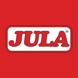 Jula Poland, Warszawa godziny otwarcia