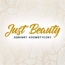 JUST BEAUTY, Barczewo godziny otwarcia