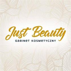 JUST BEAUTY, Barczewo godziny otwarcia