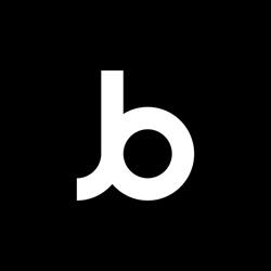 JUSTBRAND, Wolsztyn godziny otwarcia
