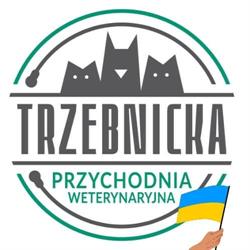 PRZYCHODNIA WETERYNARYJNA "TRZEBNICKA" JULIA JURKANIS, Trzebnica godziny otwarcia