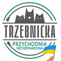 PRZYCHODNIA WETERYNARYJNA "TRZEBNICKA" JULIA JURKANIS, Trzebnica godziny otwarcia
