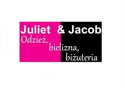 JULIET&JACOB, Klucze godziny otwarcia