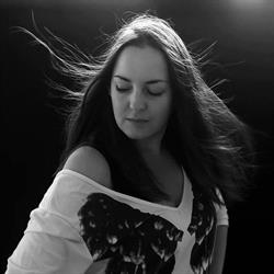 JULITA PAJĄK FOTOGRAFIA, Kraków godziny otwarcia