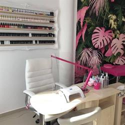 Just Nails Studio Stylizacji Paznokci Justyna Onyś, Sokołów Podlaski godziny otwarcia
