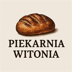 WITONIA s.c. Piekarnia Iwona Jędrzejczak Justyna Jędrzejczak, Witonia godziny otwarcia