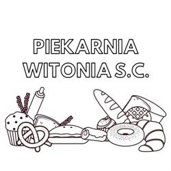 WITONIA s.c. Piekarnia Iwona Jędrzejczak Justyna Jędrzejczak, Witonia godziny otwarcia