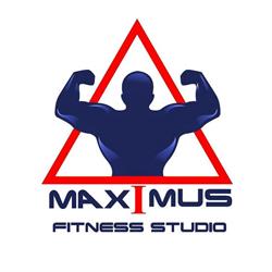 JUSTYNA BULA MAXIMUS FITNESS STUDIO, Zawadzkie godziny otwarcia