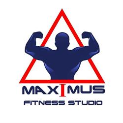 JUSTYNA BULA MAXIMUS FITNESS STUDIO, Zawadzkie godziny otwarcia