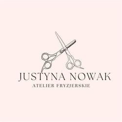 JUSTYNA NOWAK "ATELIER FRYZJERSKIE", Ostrowiec Świętokrzyski godziny otwarcia