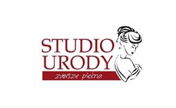 JUSTYNA SUŁEK STUDIO URODY ZAWSZE PIĘKNA, Kraków godziny otwarcia