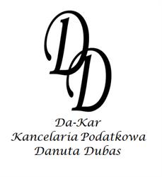 KANCELARIA PODATKOWA DORADCA PODATKOWY, Kraków godziny otwarcia