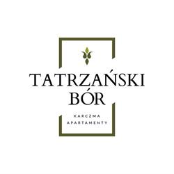 KARCZMA TATRZAŃSKI BÓR, Małe Ciche godziny otwarcia