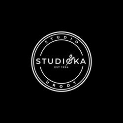 Studio Urody KA ., Gniewkowo godziny otwarcia