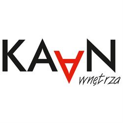 KAAN WNĘTRZA, Gdańsk godziny otwarcia