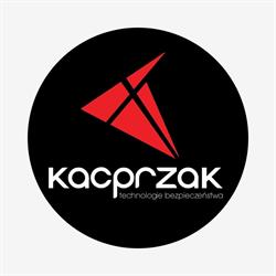 KACPRZAK TECHNOLOGIE BEZPIECZEŃSTWA, Przasnysz godziny otwarcia