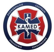 KAMED, Rudnik nad Sanem godziny otwarcia