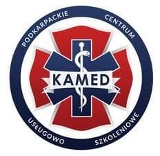 KAMED, Rudnik nad Sanem godziny otwarcia