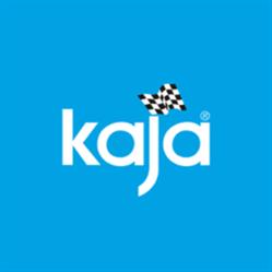 Kaja-Jakubaszek Sp. J., Przecław godziny otwarcia
