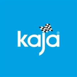 Kaja-Jakubaszek Sp. J., Przecław godziny otwarcia