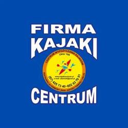 Skrzydła Żurawia Restauracja - Kajaki Centrum, Ukta godziny otwarcia