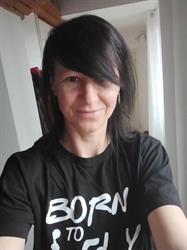 Jadwiga Kaletowska-Leib REHABILITACJA I ODNOWA BIOLOGICZNA CAPRICORN, Wrocław godziny otwarcia